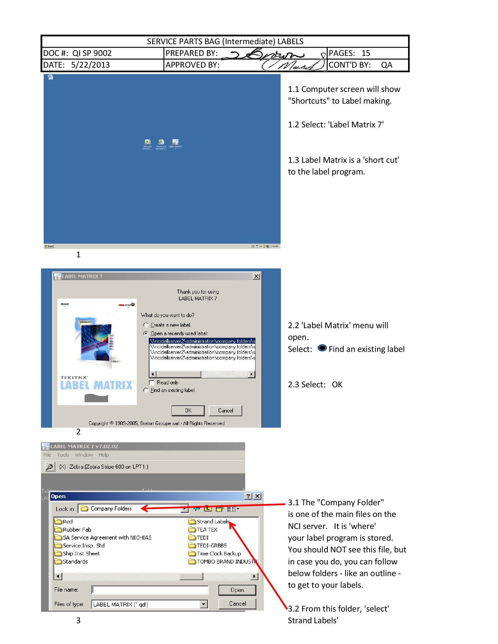 /docs/files/QI SP 9002 TEMA Serv Lab Bag(1547659714)[0].jpg